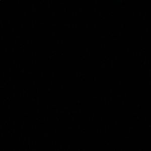 Meet your Posher, Steve